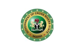 Cross River State commences mandatory clearance of Mineral Title Holders