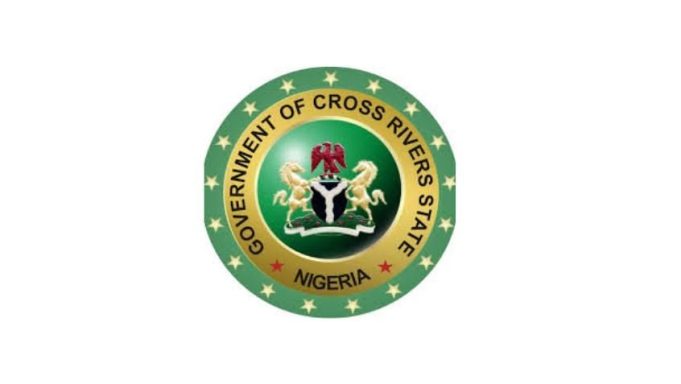 Cross River State commences mandatory clearance of Mineral Title Holders