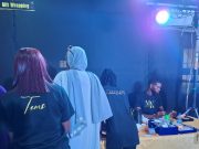 Abuja Agog as Makems Excites Fashion Lovers at 2024 Jewellery Exhibition