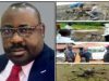 Japaul Gold secures N26b sand mining contract to transform Lekki’s Gracefield into the next Banana Island, touts gold mining plans