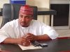 Exploration: Kano embarks on identification of solid mineral reserves