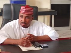 Kano directs mining permit holders to verify titles at Ministry of Solid Minerals Development