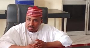 Kano directs mining permit holders to verify titles at Ministry of Solid Minerals Development