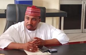 Exploration: Kano embarks on identification of solid mineral reserves