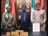 Solid minerals sector contributed N1.39tn to Nigeria’s GDP in 2024, showing drop of 21% from 2023– NBS report