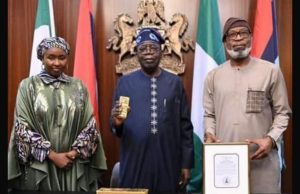 Solid minerals sector contributed N1.39tn to Nigeria’s GDP in 2024, showing drop of 21% from 2023– NBS report