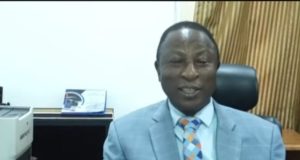 Nigerian Institute of Mining reaffirms commitment to advancing mining operations in Nigeria
