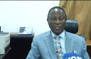 Nigerian Institute of Mining reaffirms commitment to advancing mining operations in Nigeria