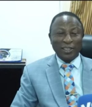 Nigerian Institute of Mining reaffirms commitment to advancing mining operations in Nigeria
