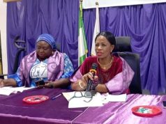Women in Mining Nigeria frowns at gender imbalances in global mining sector