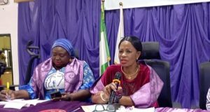Women in Mining Nigeria frowns at gender imbalances in global mining sector