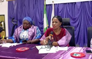 Women in Mining Nigeria frowns at gender imbalances in global mining sector