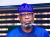 We have recovered no fewer than 90 sites from illegal miners – Alake