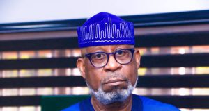 Value Addition Plan now mandatory for Mining Lease applicants – Ministry