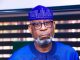 We have recovered no fewer than 90 sites from illegal miners – Alake