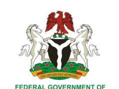 Solid Minerals MoU: We did not sign away mining rights to France – FG