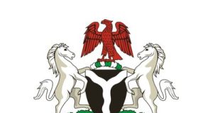 Solid Minerals MoU: We did not sign away mining rights to France – FG