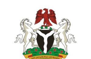 Solid Minerals MoU: We did not sign away mining rights to France – FG