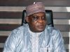 Senate Celebrates NMCO for Generating ₦12.2 Billion Revenue in 2024
