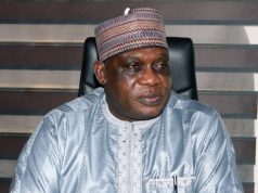 Senate Celebrates NMCO for Generating ₦12.2 Billion Revenue in 2024