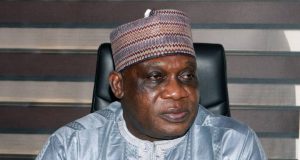 Senate Celebrates NMCO for Generating ₦12.2 Billion Revenue in 2024