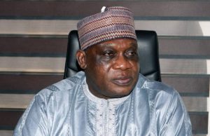 Senate Celebrates NMCO for Generating ₦12.2 Billion Revenue in 2024