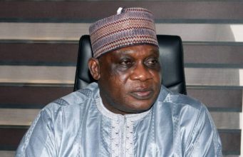 Senate Celebrates NMCO for Generating ₦12.2 Billion Revenue in 2024