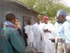 Solid Minerals: Kano Commissioner Cautions Farmers on Selling Farmlands to Foreigners