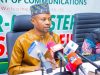 Kwara to collaborate with FG, Stakeholders to boost mining activities