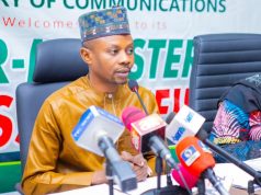 Kwara to collaborate with FG, Stakeholders to boost mining activities