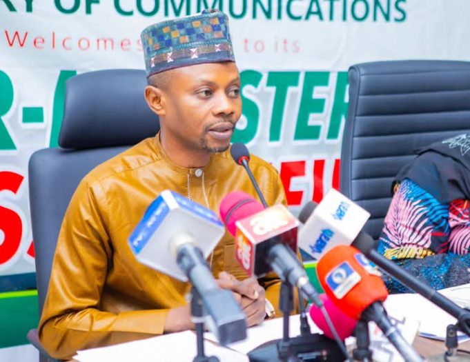 Kwara to collaborate with FG, Stakeholders to boost mining activities