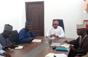 Effective Guidelines and Roadmap Remain Key to Kano State Solid Mineral Dev- Commissioner Safiyanu Hamza