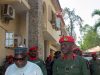 Illegal mining operations attract jail term, not fines – Mining Marshals boss Onoja