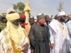 Illegal mining: Minister warns against improper storage of explosives