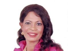 WIMN inaugurates BoT, promises continued impact-driven roles in Nigeria’s extractive sector and beyond