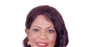 WIMN inaugurates BoT, promises continued impact-driven roles in Nigeria’s extractive sector and beyond