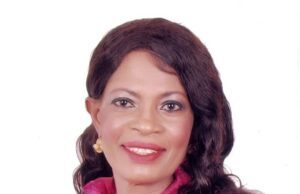 WIMN inaugurates BoT, promises continued impact-driven roles in Nigeria’s extractive sector and beyond
