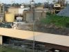 Soldiers kill at least seven protesting miners in Ghana’s Ashanti region