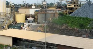 Soldiers kill at least seven protesting miners in Ghana’s Ashanti region