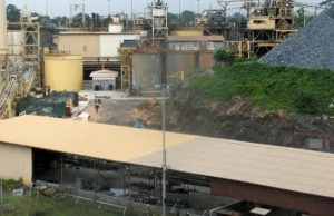 Soldiers kill at least seven protesting miners in Ghana’s Ashanti region
