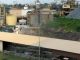 Soldiers kill at least seven protesting miners in Ghana’s Ashanti region