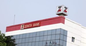Mining firm sues Zenith Bank, seeks N20b damages for ‘failed’ solid minerals contracts with Chinese company