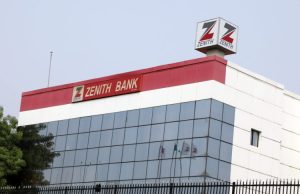 Mining firm sues Zenith Bank, seeks N20b damages for ‘failed’ solid minerals contracts with Chinese company