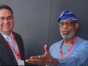 Venezuelan investors eye Nigerian mining sector, says Martinez