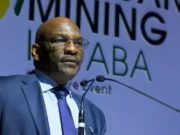 Afreximbank calls for bold action in Africa’s mining sector at Indaba 2025
