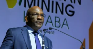 Afreximbank calls for bold action in Africa’s mining sector at Indaba 2025