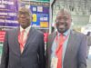 Thor Explorations announces attendance at Mining Indaba 2025