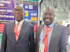 Thor Explorations announces attendance at Mining Indaba 2025
