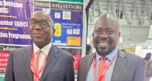 Thor Explorations announces attendance at Mining Indaba 2025