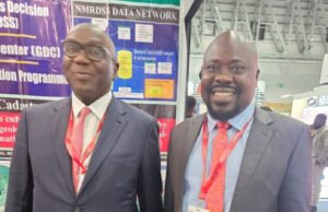 Thor Explorations announces attendance at Mining Indaba 2025